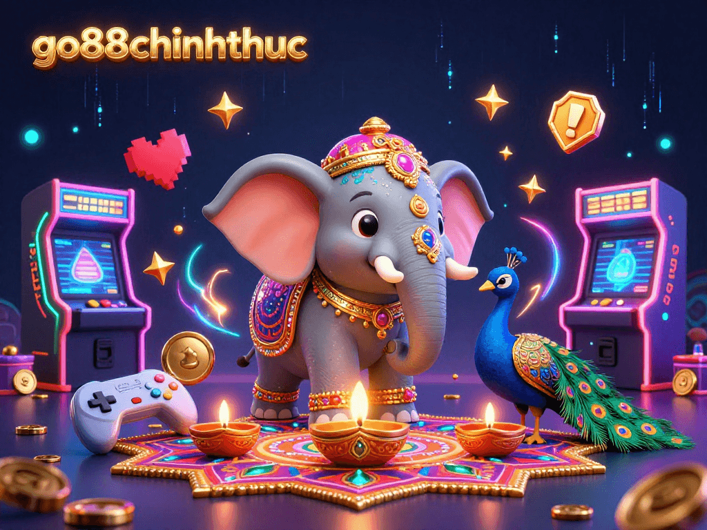 go88chinhthuc Success Stories: How Gamblers Won Big with Strategic Play in 2026