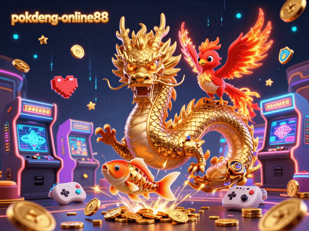 Where Do the Best Pok Deng Strategies Come From for 2026 Game Mastery?