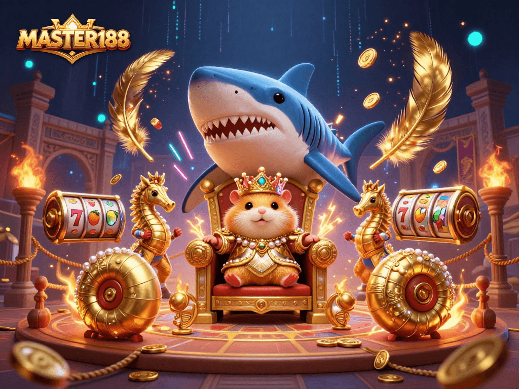 The Most Common MASTER188 Betting Errors and Quick Fixes for Gamblers in 2026