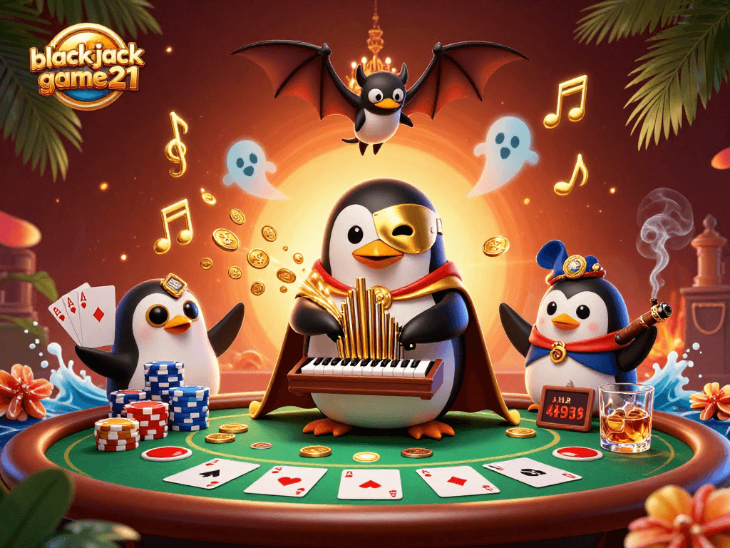 blackjack-game21 Cost Breakdown: What You Actually Pay for Winning Strategies in 2026