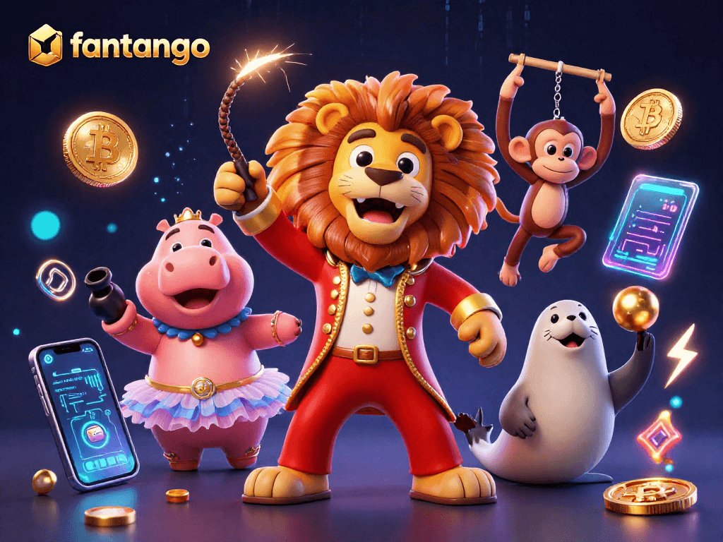 Which Fantango Game Strategy Is Right for You for Winning in 2026?