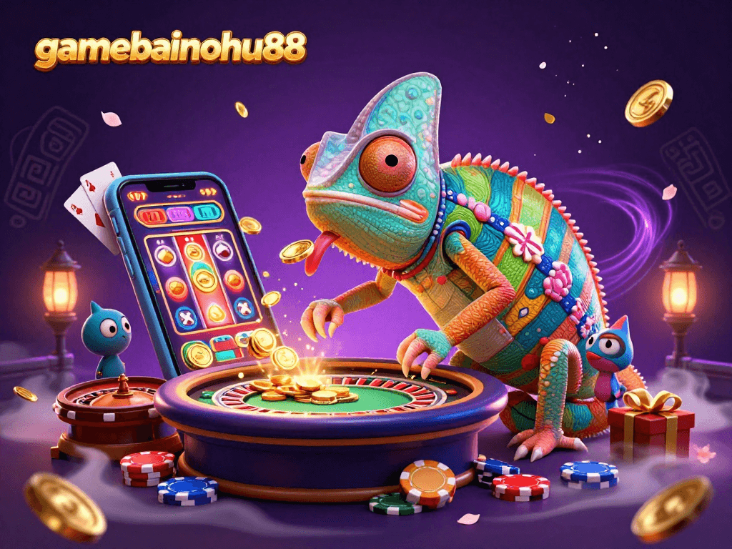 How to Avoid the Biggest gamebainohu88 Pitfalls in 2026 for Expert Gamblers