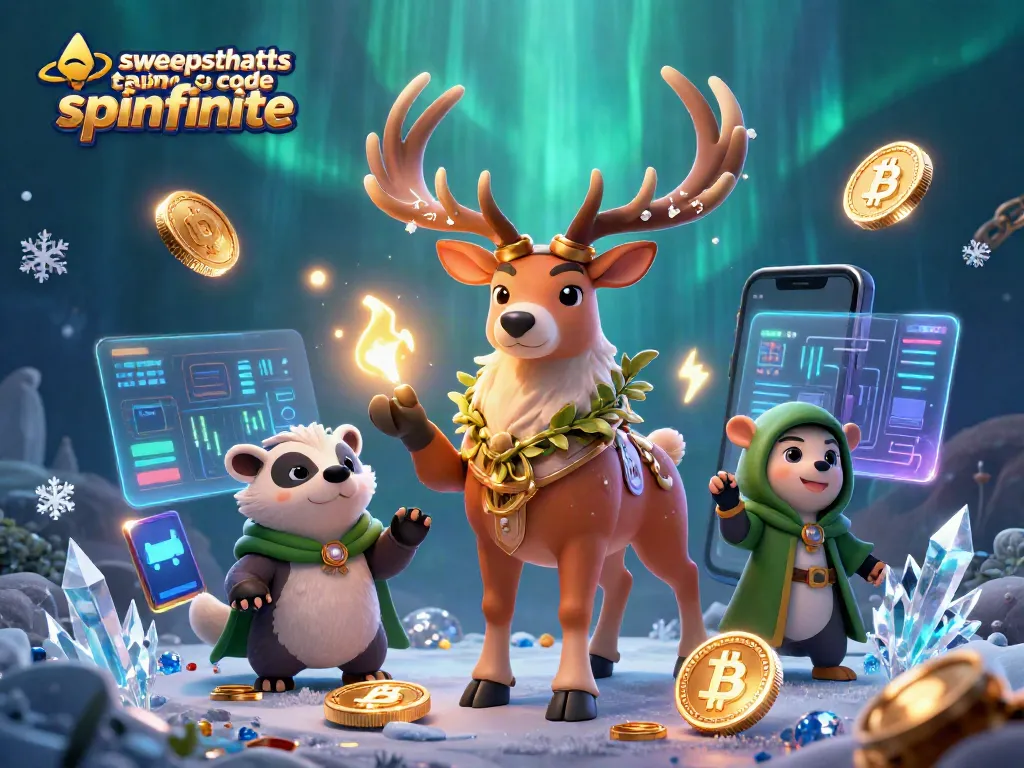 Engage with the sweepstakes casino promo code spinfinite for exciting rewards and vibrant gaming visuals.