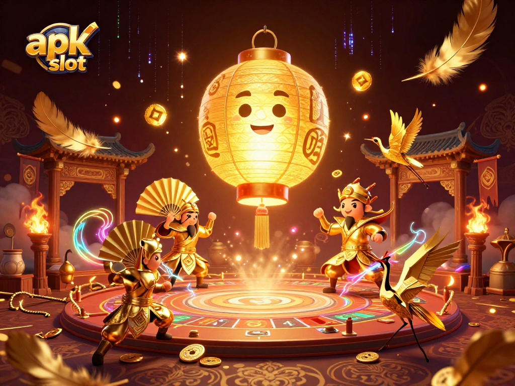 Menangkan permainan dengan apk slot V89 yang menawarkan akses cepat dan stabil di kasino online.
