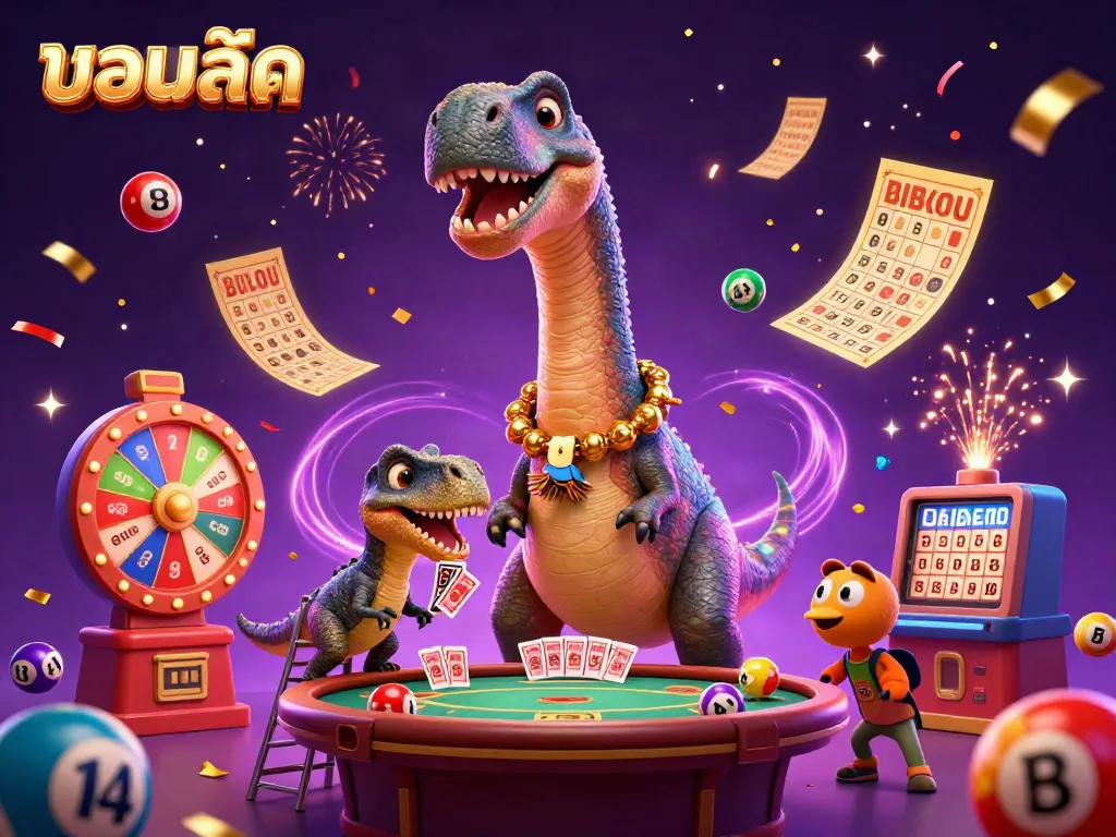 Watch real-time sports betting action with high-quality video as featured in สด.